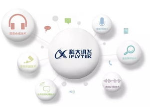 重磅 光谷2017年发生过哪些大事 看得热血沸腾