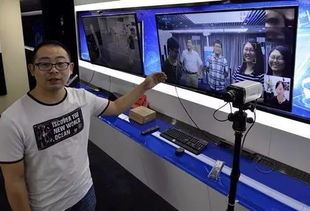 从 生产 第一,到 先生活后生产 的宜居之城