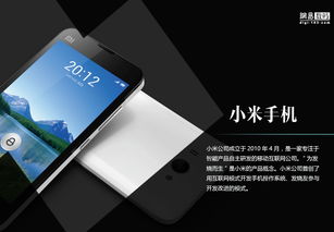 科技国货的前世今生 新国货真的崛起了吗