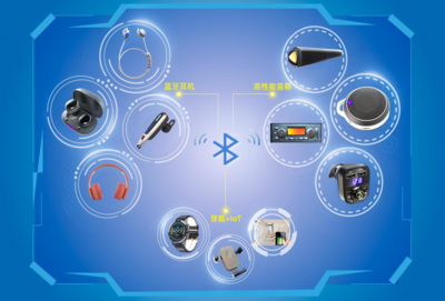 又一国产TWS芯片商上市!开盘破发,跌近三成