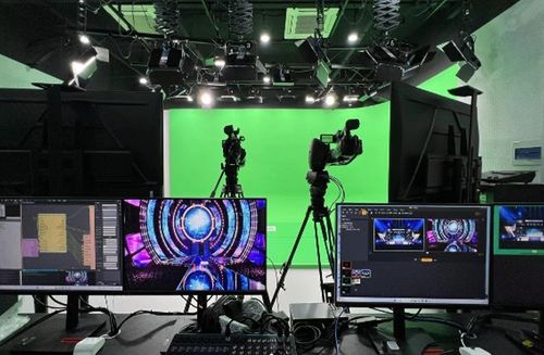 全国首个音乐科技本科专业来了 新专业这样布局