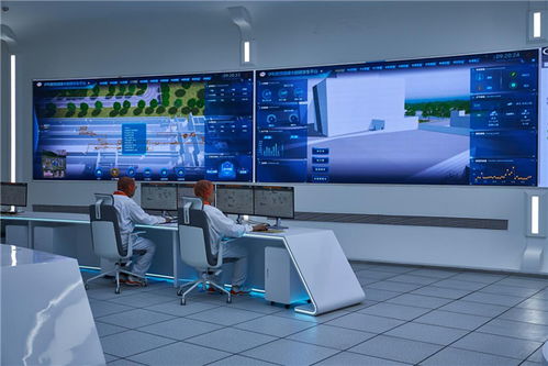 创领乳业智造未来 金领冠金泽工厂获评2024智能制造标杆企业