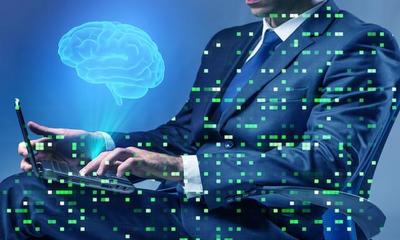 中科类脑完成亿元A轮融资 推进类脑智能研发，合肥产投领投