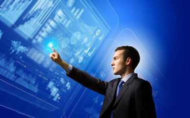 科技创新成高质量发展新动能，智能研发引领全社会研发投入年增11%