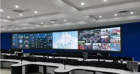 人脸识别技术的智能研发与应用前景