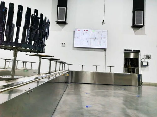 乘势而上 奋发图强 访伟速达中国汽车安全系统总裁张寅春谈智能研发