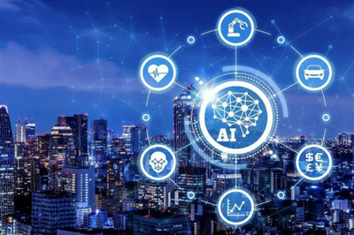 致力人工智能与大健康发展，婕斯环球产业链重磅升级智能研发