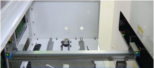 从制造到智造 宿迁市再添一批省级智能制造示范工厂，智能研发引领产业升级