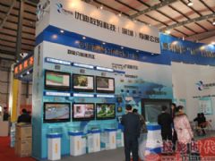 智能研发驱动监控管理平台行业创新发展