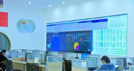 泰州加速智能制造进程 1-9月全市300个项目投资39.7亿，推动智能研发新突破