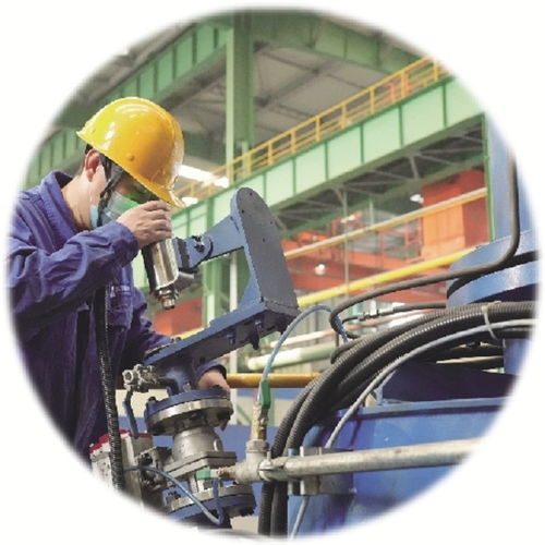 智能化让个性定制更轻松 智能研发的革新力量