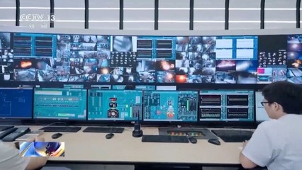 制造成本降低33%、研发时间缩短近8天——探访灯塔工厂，揭秘智能研发驱动的未来制造