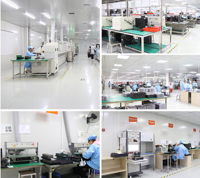 让温度变成态度 相位科技以智能研发引领AI家居新体验