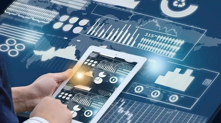 瑞莱智慧获数千万元天使轮融资，以新一代AI技术驱动行业智能研发升级