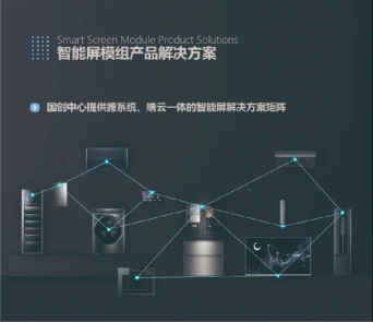 智能研发 引领未来产业发展的技术革命